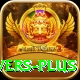sri lanka limited overs Deluxe v4.5.8