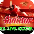 sri lanka live score Master Pro v1.4.6