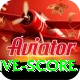 sri lanka live score Master Pro v1.4.6