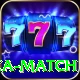 sri lanka match Games (Casino & Earning) VIP v2.2.5