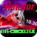 srikanth cricketer Master v1.1.0