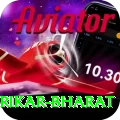 srikar bharat Deluxe v5.0.9