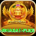 srikar bharat Casino Turbo v1.7.5