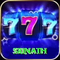 srinath Plus v2.3.5