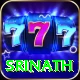 srinath Plus v2.3.5