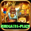 srinath Slots King v3.0.0