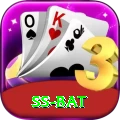 ss bat Games (Casino & Earning) Max v5.4.1