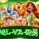 SS1 Game Gaming Extreme v2.9.6