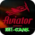 SS1 Game Pro Edition v4.4.5