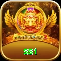ss1 Games (Casino & Earning) Elite v1.9.2