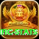 stadium specific stats Gold Edition v5.5.7