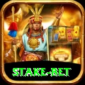 stake bet Master v2.3.1