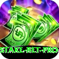 stake bet Royal Casino App