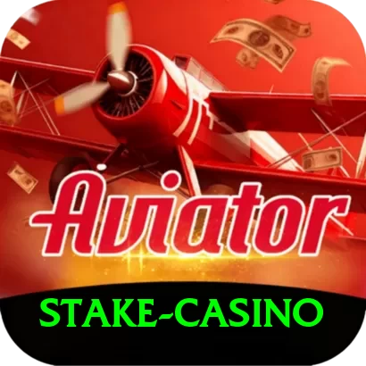 stake casino Games (Casino & Earning) Gold v5.7.8 - 2