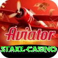 stake casino Games (Casino & Earning) Gold v5.7.8