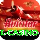 stake casino Games (Casino & Earning) Gold v5.7.8