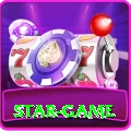 Star Game Master v1.5.0