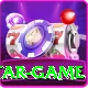 Star Game Master v1.5.0