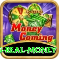 starburst slots real money Deluxe Edition v2.0.6