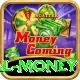 starburst slots real money Deluxe Edition v2.0.6