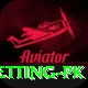 steam moves betting pk Apps (Tools & Injectors) Pro v4.0.7
