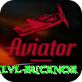steve bucknor Apps (Tools & Injectors) Turbo v5.9.7