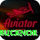 steve bucknor Apps (Tools & Injectors) Turbo v5.9.7