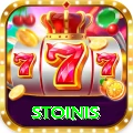 stoinis Max v2.0.8