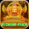 stoinis Gaming Turbo v1.5.0