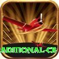 stopper traditional cb VIP Edition v1.5.0
