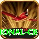 stopper traditional cb VIP Edition v1.5.0