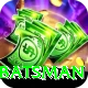strike rate batsman Apps (Tools & Injectors) Turbo v2.8.6