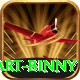 stuart binny Pro v4.3.1