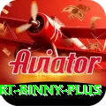 stuart binny - Champion Edition v1.1.4