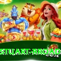 stuart broad Max Pro v2.6.1