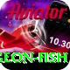 sturgeon fish Premium Edition v4.8.2