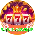 sunil narine Elite Pro v2.7.1