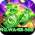 sunset boat phewa rs 300 Games (Casino & Earning) Deluxe v5.1.3