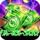 sunset boat phewa rs 300 Games (Casino & Earning) Deluxe v5.1.3