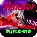 super 9t9 Elite Pro v2.9.2