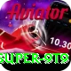 super 9t9 Elite Pro v2.9.2