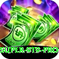 super 9t9 Live Casino Royal