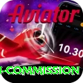 super agent earn commission Apps (Tools & Injectors) Pro v3.5.4