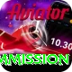 super agent earn commission Apps (Tools & Injectors) Pro v3.5.4