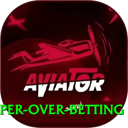 super over betting Ultimate v3.2.2 - 2