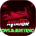 super over betting Ultimate v3.2.2