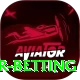 super over betting Ultimate v3.2.2
