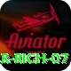 super rich 07 Pro v5.7.4