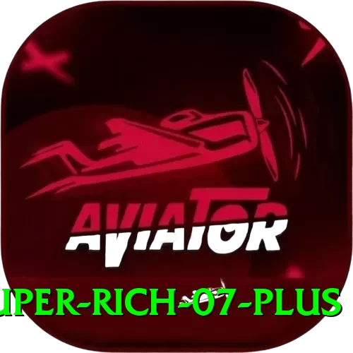 super rich 07 Games (Casino & Earning) Deluxe v5.7.3 - 2