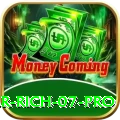 Super Rich 07 Games (Casino & Earning) Ultimate v5.5.0